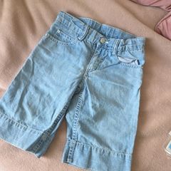 jacadi shorts