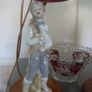 Table lamp Image 3