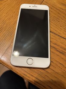 iphone 6 for parts