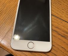 iphone 6 for parts