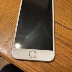 iphone 6 for parts