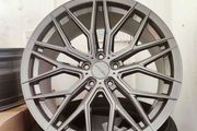 19" Arceo alloy wheels fits audi mercedes 5x112 Dublin 12 Finance Available