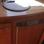 Caravan Image 5
