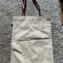 We bare bears tote bag Image 2