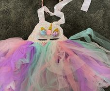 kids halloween costumes