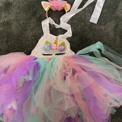 kids halloween costumes