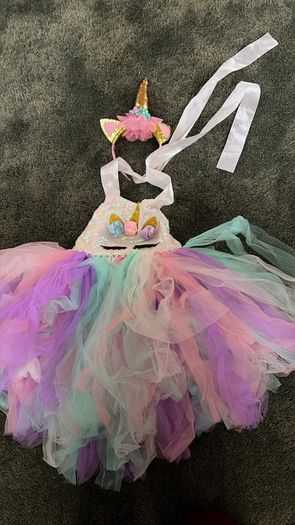 kids halloween costumes
