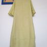 Oska Dress Size 1 Image 7