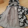Girls name it jacket 6 - 7 years Image 2