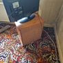 Cabinet Image 2