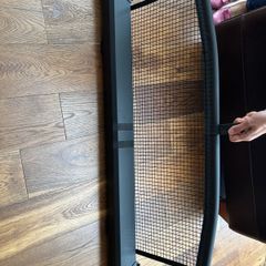 BMW Load Area Net