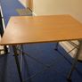 Computer desk Image 3