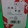 Postage - Kit Easyaxs B-eba Mobile Gateway+ External Antenna Image 2