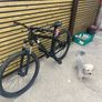 bike Image 6