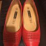 Loretta Shoes, size EU-39, UK-6 Image 7