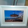 Cobh Image 9