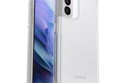 OtterBox Symmetry Cover for Samsung Galaxy S21 5G Case Symmetry Series Clear