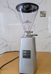 Mazzer Super Jolly Grinder