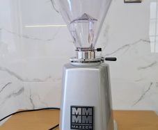 Mazzer Super Jolly Grinder