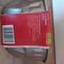 Bundt Cake Tin, Gugelhupf Pan, Non-Stick, 22.5 cm Image 2