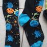 boy's socks. Age 6 Image 5