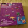 K'NEX STEAM Education  Levers and Pulleys Building Set Image 2