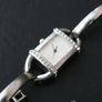Women Watch Image 5