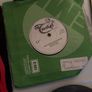 Collection of vinyl 7" 45's Image 10