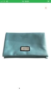 gucci bag pouch