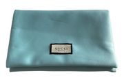 gucci bag pouch