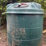 oil  Vertical Bunded diesel fuel point tank storage Image 2