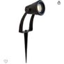 LED Garden Spotlight Image 3