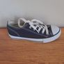 Soulcal & Co Boys Navy Runners C13 Image 4