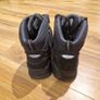 karrimor walking boot Image 6