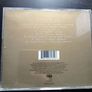 Primal Scream - Riot City Blues CD Image 3