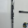 Golf putter Image 5