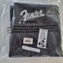 Fender Rumble Amplifier Cover Image 2