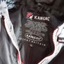 Kangol Coat/Jacket Image 3