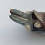 Wooden duck   height 6.5cm Image 5