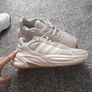boys shoes Image 7