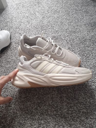 boys shoes