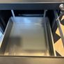Metal File Draw Image 3