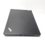 Lenovo ThinkPad L14 Gen 1 | AMD Ryzen 3 PRO 4450U | 14" HD Laptop Image 6