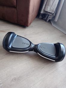 hoverboard