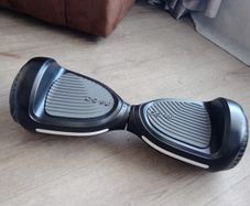 hoverboard