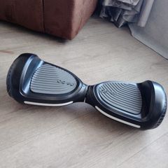 hoverboard