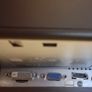 Two  Lenovo ThinkVision 24 Monitors  10 Each Image 6