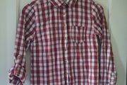 Ladies shirt