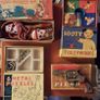 Vintage toys Image 3