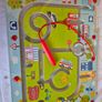 magnetic puzzle Image 2